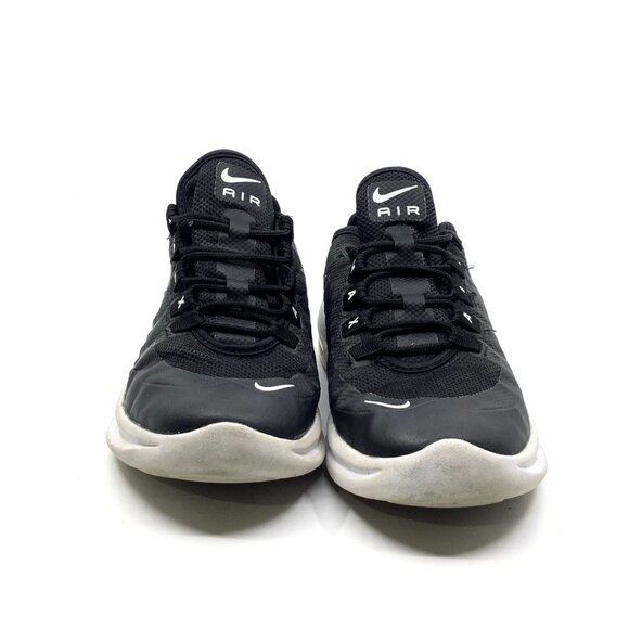 Nike Womens Running Running Shoes - Picture 3 of 6